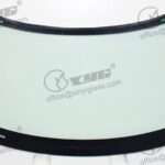WINDSCREEN (MB+MLG)